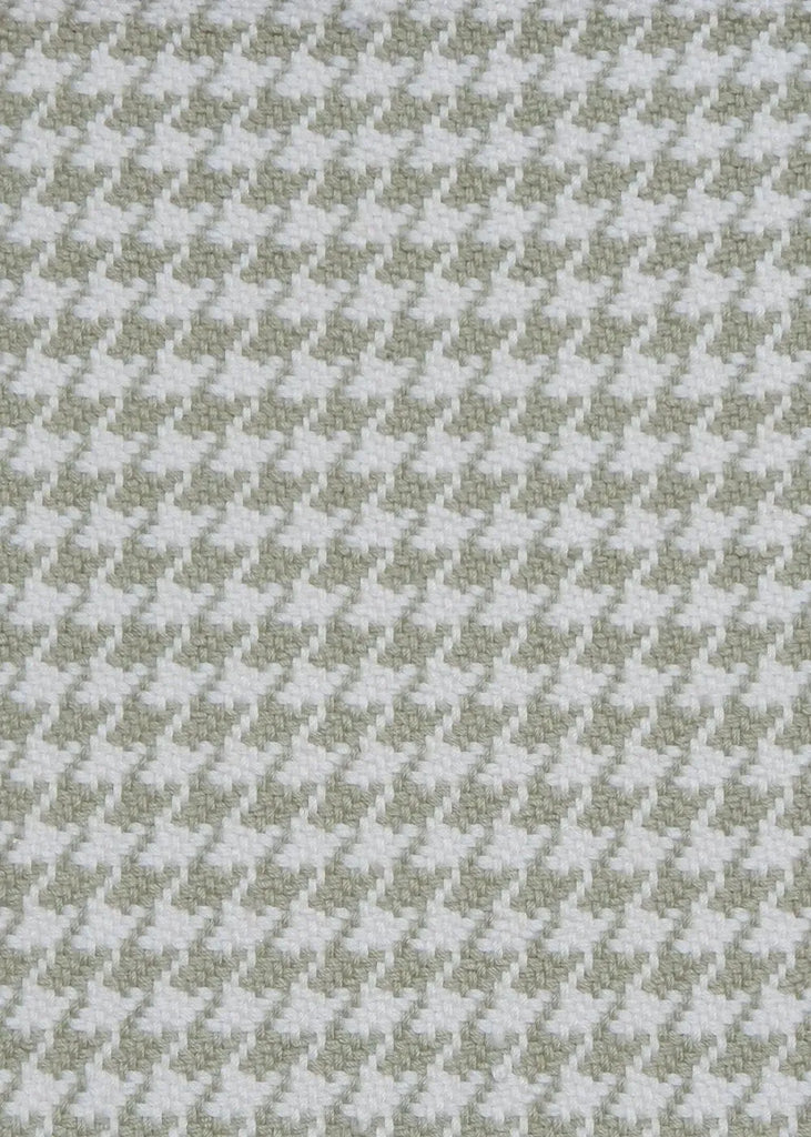 Glasgow 402 Sample Hand Woven