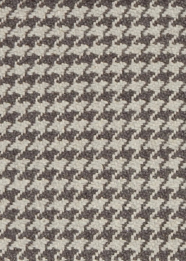 Glasgow 402 Sample Hand Woven