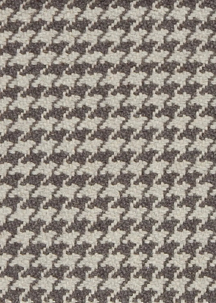 Glasgow 402 Sample Hand Woven