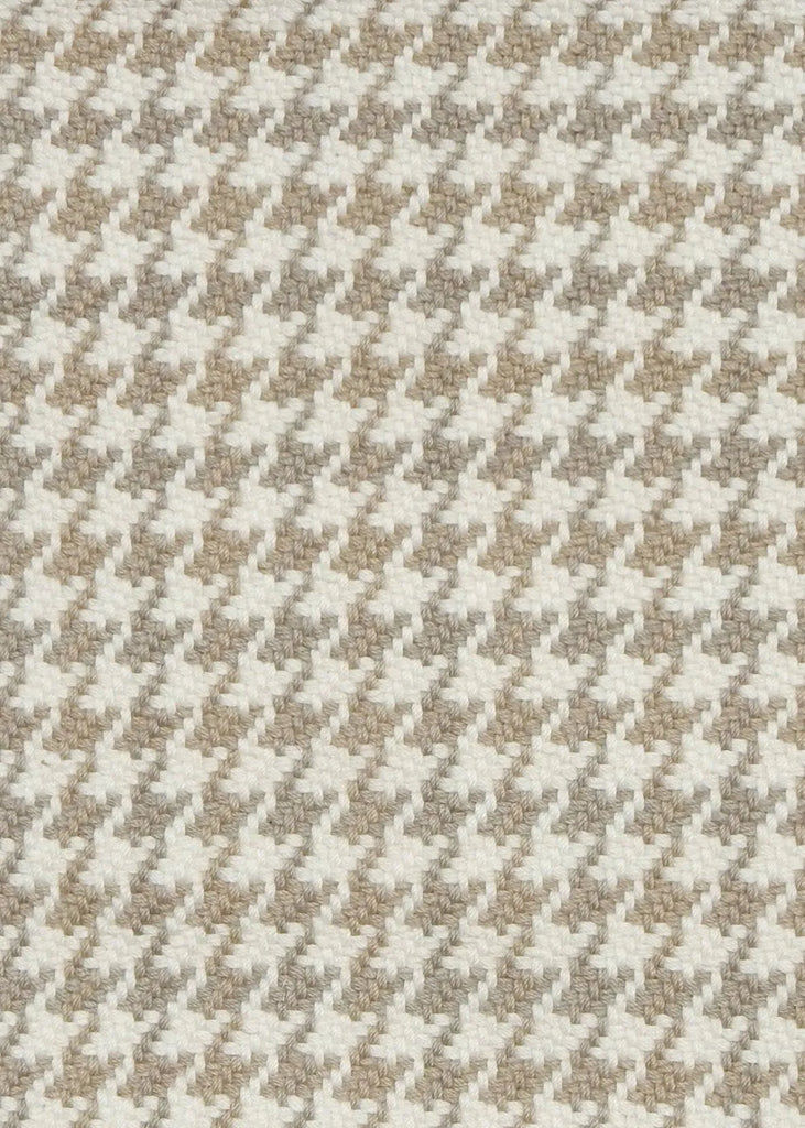 Glasgow 402 Sample Hand Woven