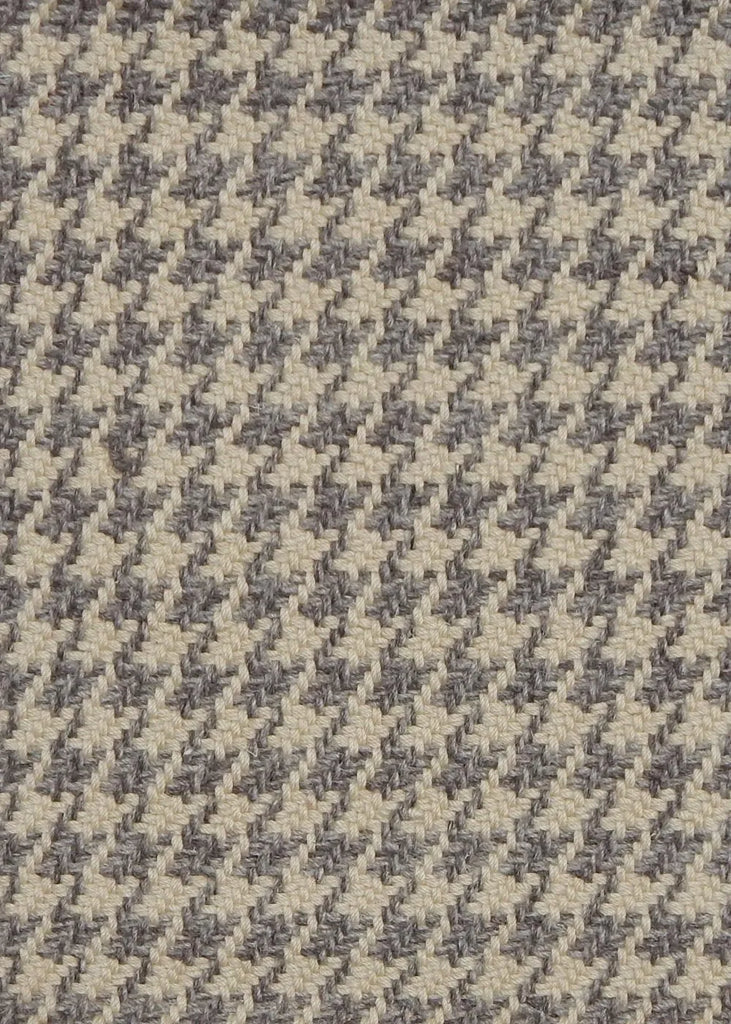 Glasgow 402 Sample Hand Woven