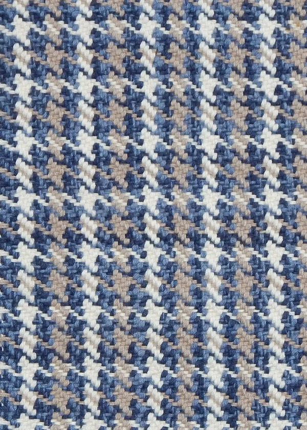 Glasgow 404 Sample Hand Woven