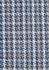 Glasgow 404 Sample Hand Woven