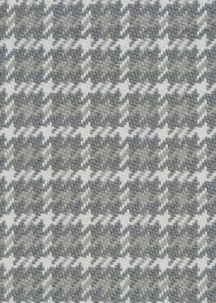 Glasgow 404 Sample Hand Woven