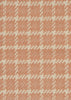 Glasgow 404 Sample Hand Woven