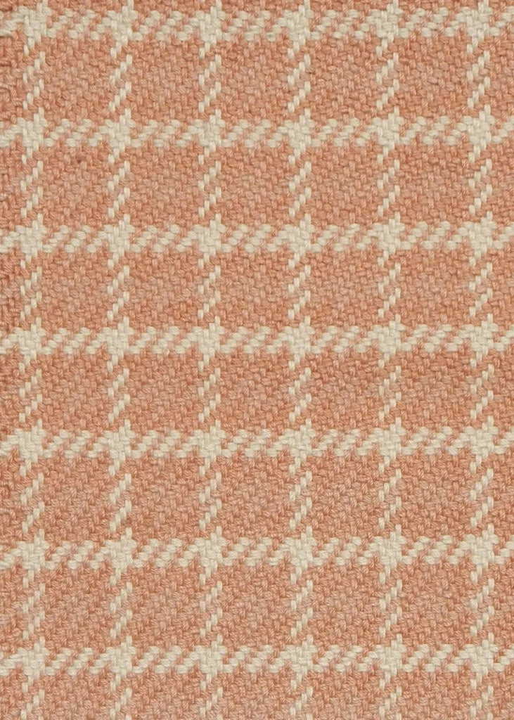 Glasgow 404 Sample Hand Woven