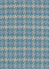Glasgow 404 Sample Hand Woven
