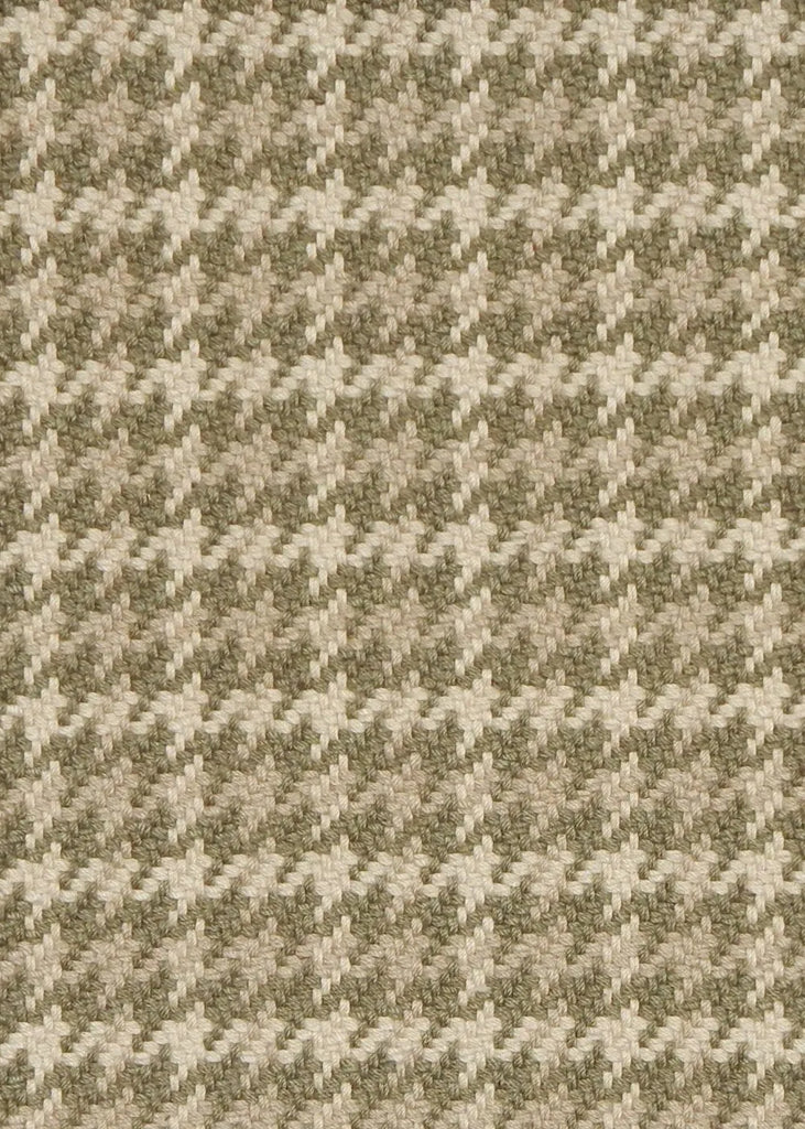 Glasgow 404 Sample Hand Woven