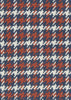 Glasgow 404 Sample Hand Woven
