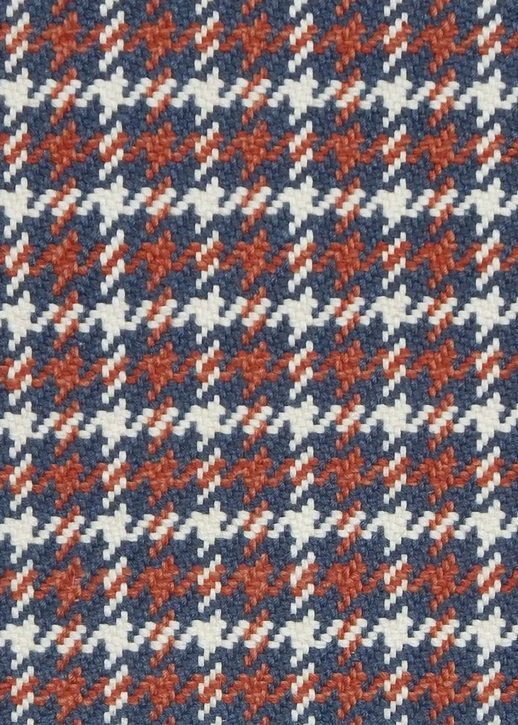 Glasgow 404 Sample Hand Woven