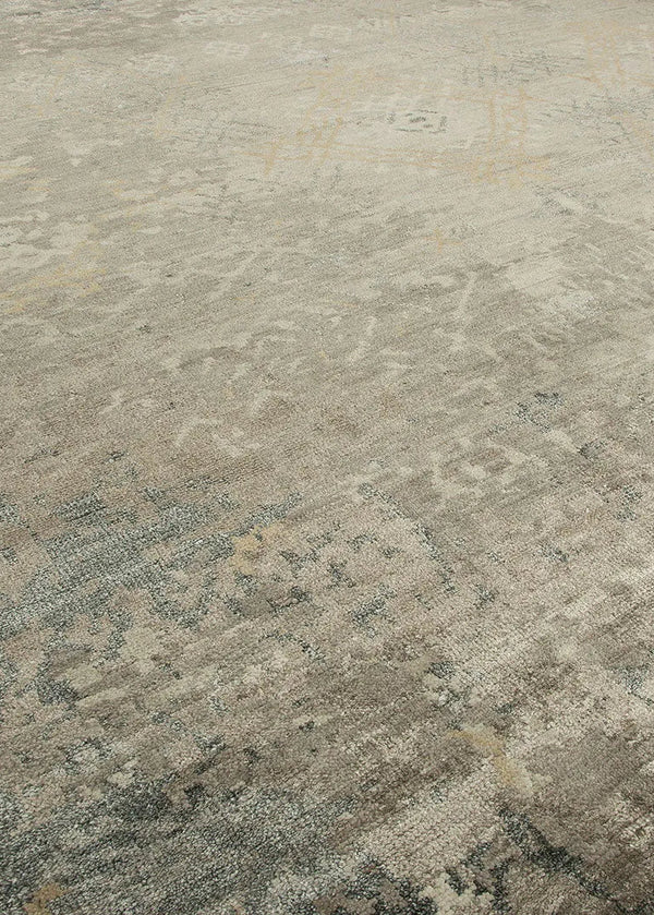 Glen Canyon Hand Knotted
