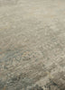 Glen Canyon Hand Knotted