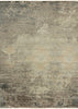 Glen Canyon Hand Knotted