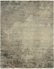 Glen Canyon Hand Knotted