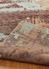 Gokarna Hand Knotted