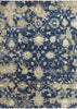 Grace Hand Knotted