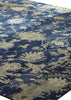 Grace Hand Knotted