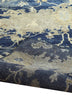 Grace Hand Knotted