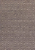 Granada 013 Diamond Sample Hand Woven