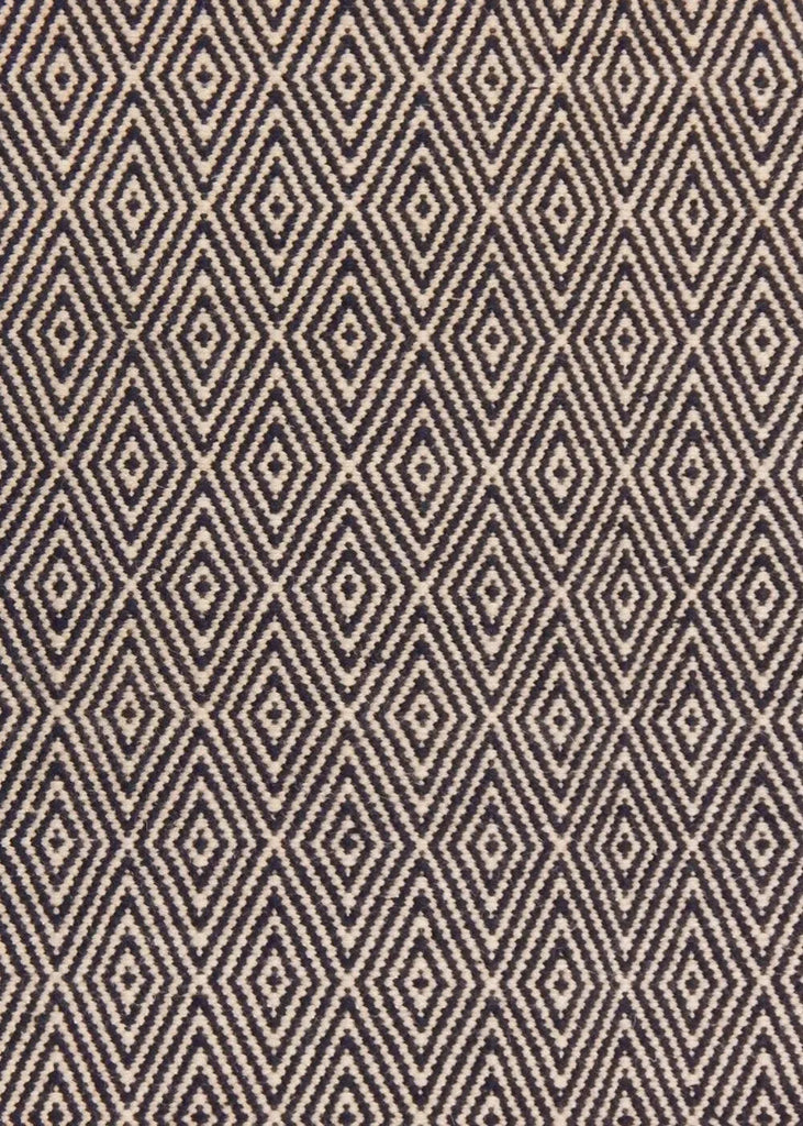 Granada 013 Diamond Sample Hand Woven