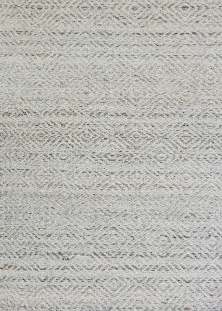 Granada Hand Woven