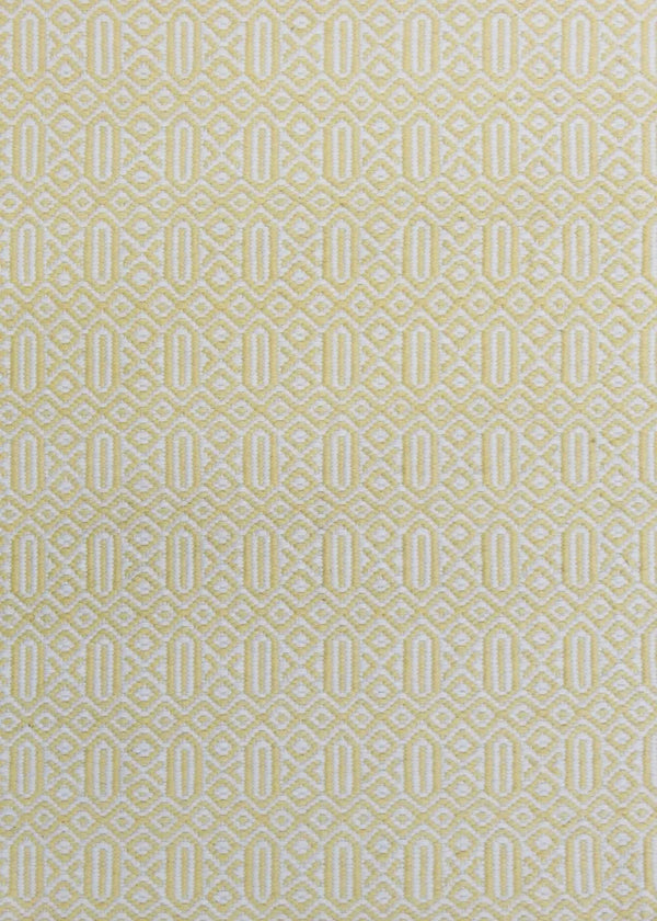 Granada Bright Hand Woven