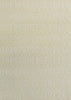 Granada Bright Hand Woven