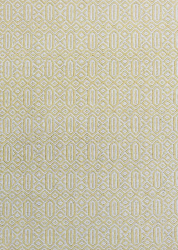 Granada Bright Hand Woven