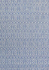 Granada Bright Hand Woven
