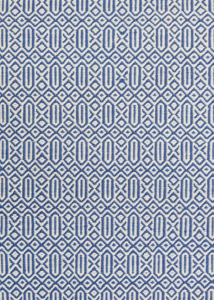 Granada Bright Hand Woven