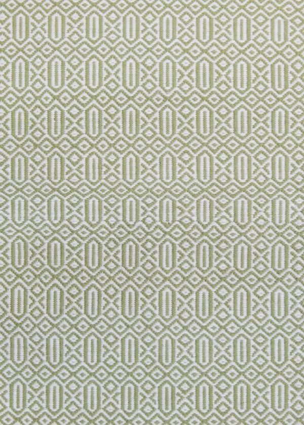 Granada Bright Hand Woven