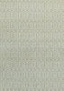 Granada Bright Hand Woven