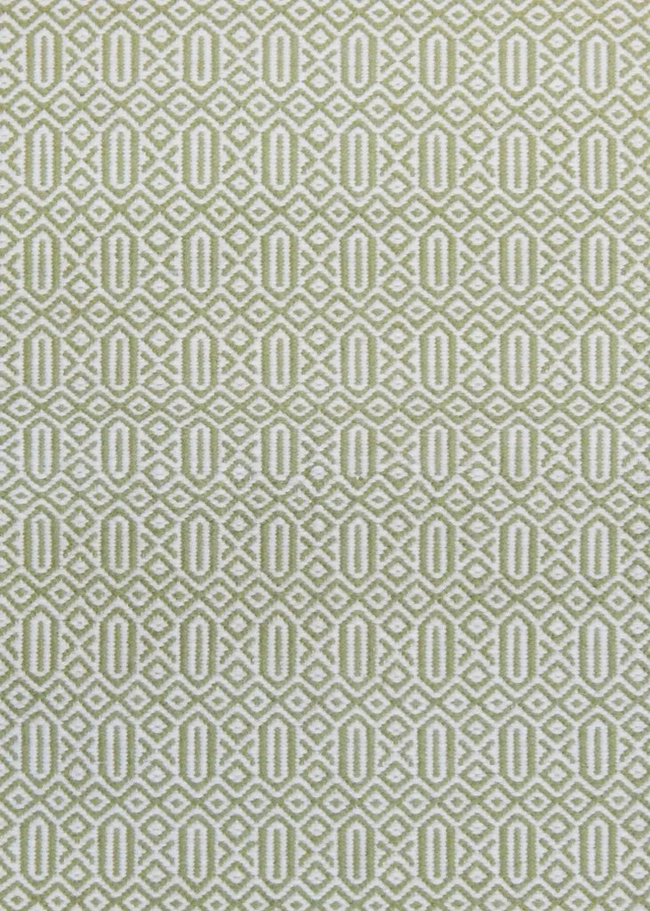 Granada Bright Hand Woven
