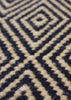 Granada Diamond Hand Woven