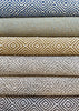 Granada Hand Woven