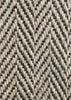 Gretel broadloom