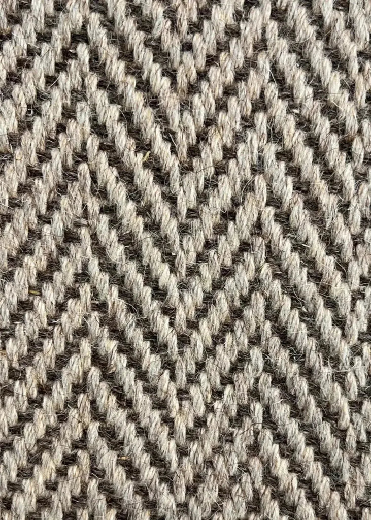 Gretel broadloom