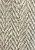 Gretel broadloom