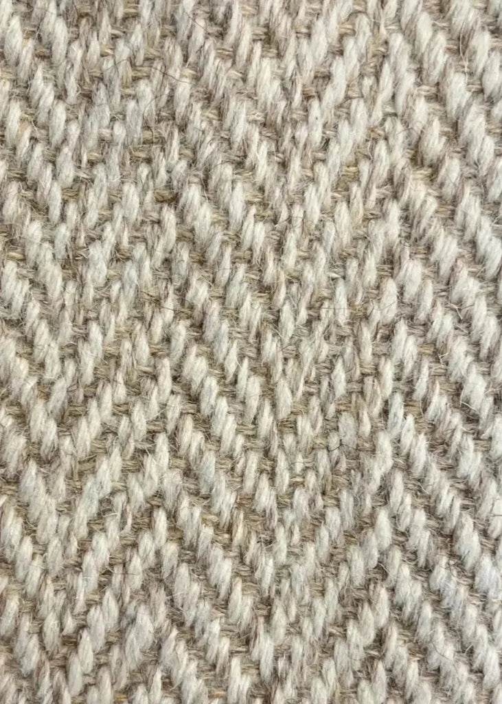 Gretel broadloom