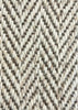 Gretel broadloom