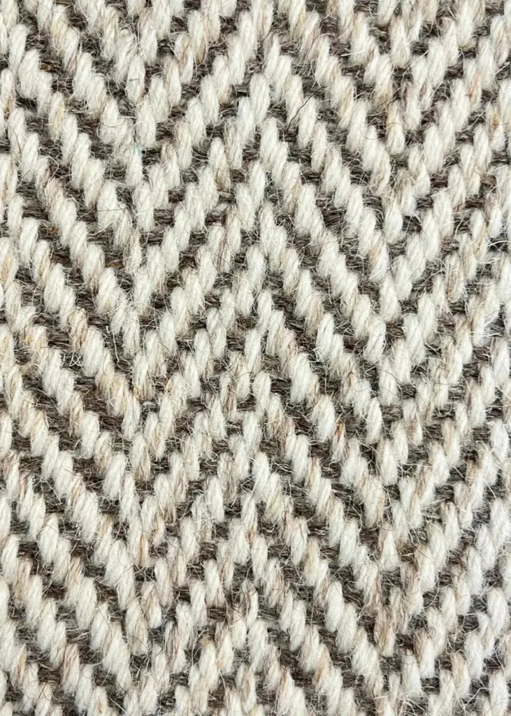 Gretel broadloom