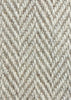 Gretel broadloom