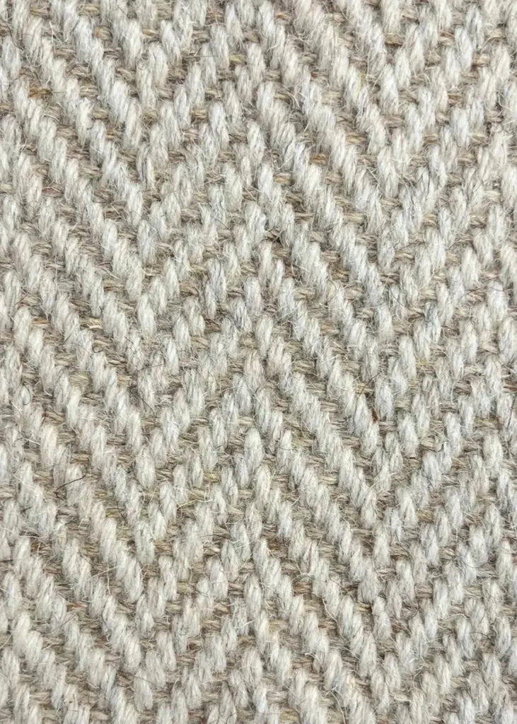 Gretel broadloom