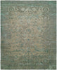 Haines Hand Knotted
