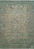 Haines Hand Knotted