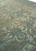 Haines Hand Knotted