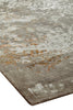 Halden Hand Knotted