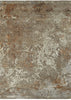 Halden Hand Knotted