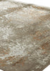 Halden Hand Knotted