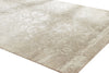 Halwell Hand Knotted